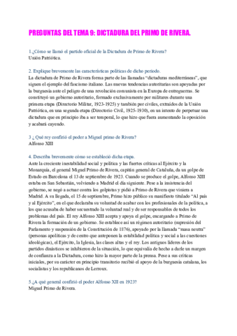 Preguntas-cortas-tema-9-PRIMO-DE-RIVERA.pdf