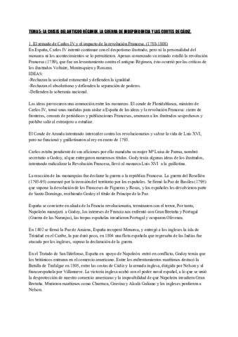 TEMA-5-LA-CRISIS-DEL-ANTIGUO-REGIMEN.pdf