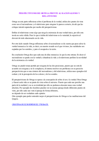 PERSPECTIVISMO-DE-ORTEGA-FRENTE-AL-RACIONALISMO-Y-RELATIVISMO.pdf