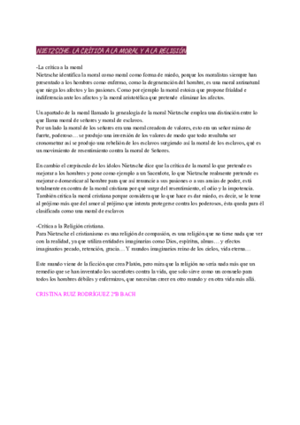 NIETZSCHE.pdf