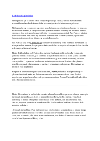 Filosofia-Platonica-y-Aristotelica.pdf