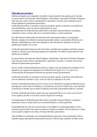 Filosofia-presocratica-Filosofia-Platonica.pdf