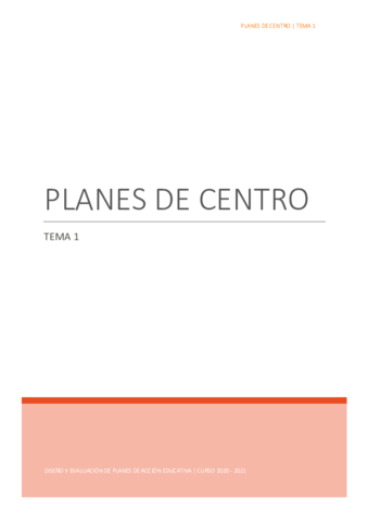 DISENO-Tema-1.pdf