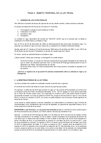 TEMA-5-AMBITO-TEMPORAL-DE-LA-LEY-PENAL.pdf