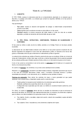 TEMA-10-La-Tipicidad.pdf