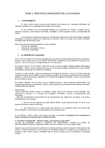 TEMA-3.pdf