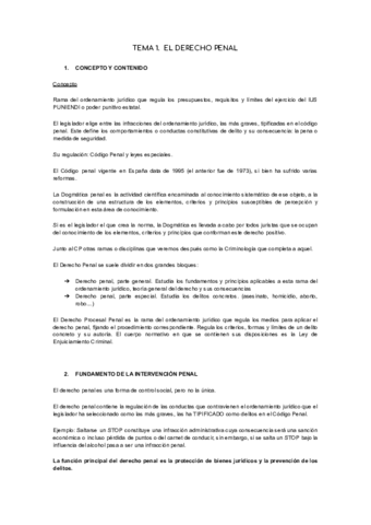 TEMA-1-EL-DERECHO-PENAL.pdf
