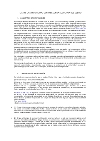 TEMA-13-La-antijuricidad-como-segunda-secuencia-del-delito.pdf