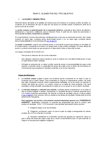 TEMA-11-Elementos-del-tipo-objetivo.pdf