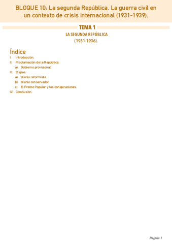 tema-1-bloque-10.pdf