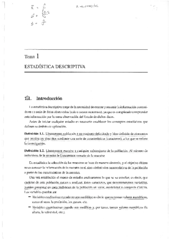 APUNTES ESTADISTICA (1).pdf