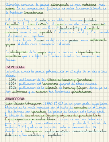 Garcilaso-P2.pdf
