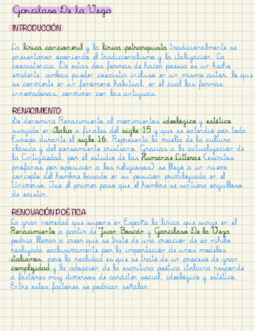 Garcilaso-P1.pdf
