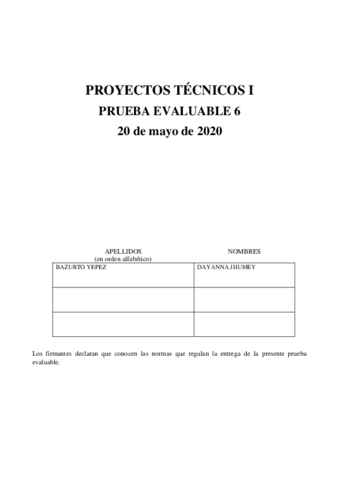 Proyectos4