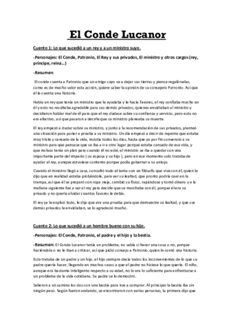 El-Conde-Lucanor.pdf