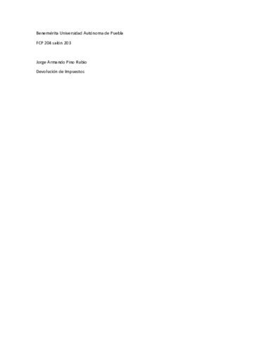 3.pdf