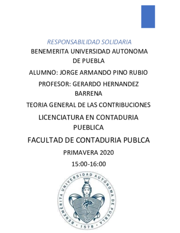 3.pdf