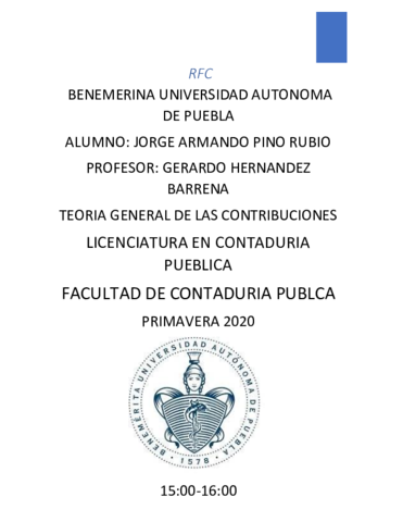 3.pdf