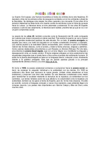 POESIA-ANOS-4050.pdf