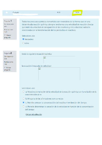 Test-revision-Tema-7-Cinematica.pdf