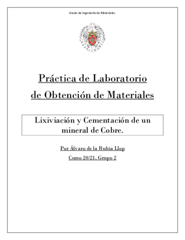 Lixiviacion-y-cementacion-del-Cu.pdf