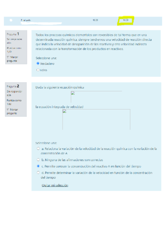 Test-revision-Tema-7-Cinematica.pdf