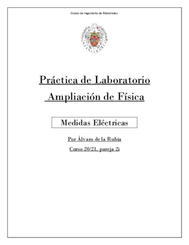 MEDIDAS-ELECTRICAS-alvaro-de-la-rubia-llop-pareja-2i.pdf