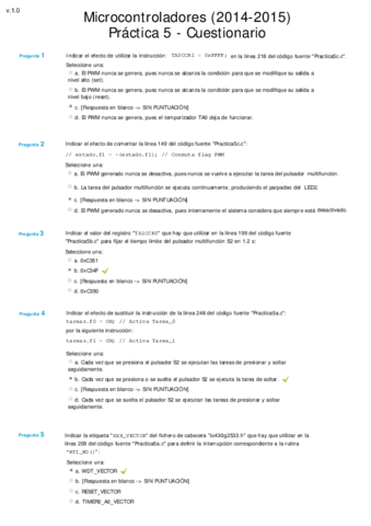 Cuestionario-Practica-5-2014-2015.pdf