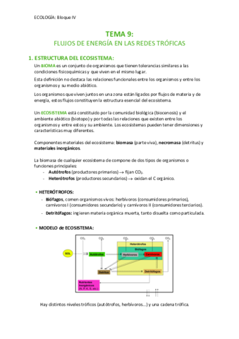 9-ecologia.pdf