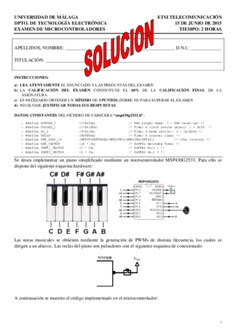 Examen-uC-150615.pdf