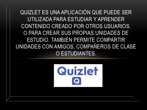 App-educativa.pdf