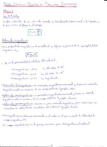 Teoria-Resumida-1P-CyDME.pdf