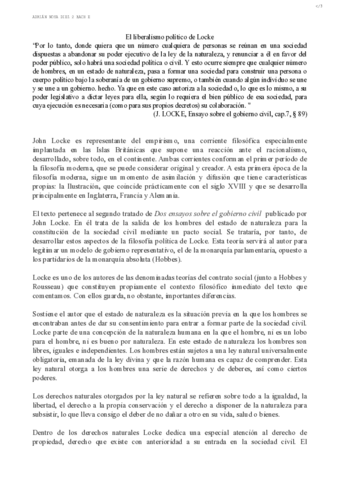 historia-de-la-filosofiq-lockee-.pdf