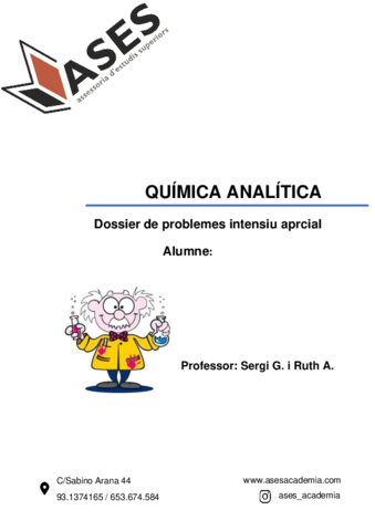 dossier-dexercicis-intensiu-parcial.pdf