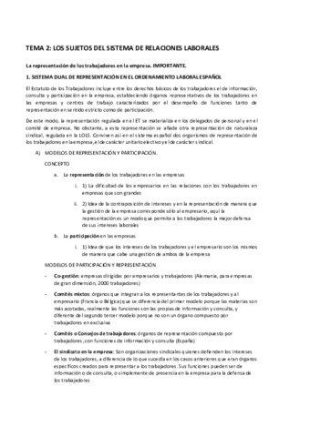 Tema-2.pdf