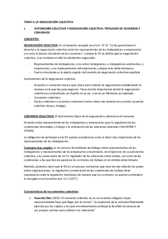 tema-3-negociacion-colectiva.pdf