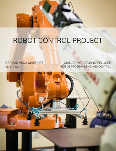 robotcontrol.pdf