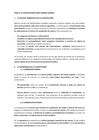 TEMA-6.pdf