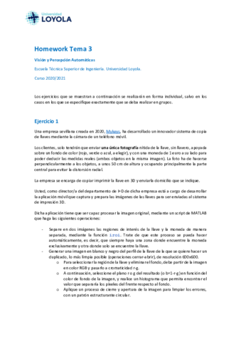 Ejercicicios-Tema-3.pdf