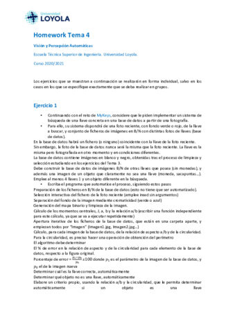 Ejercicicios-Tema-4.pdf