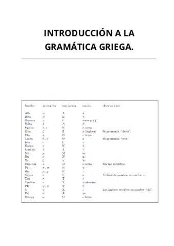 INTRODUCCION-A-LA-GRAMATICA-GRIEGA.pdf