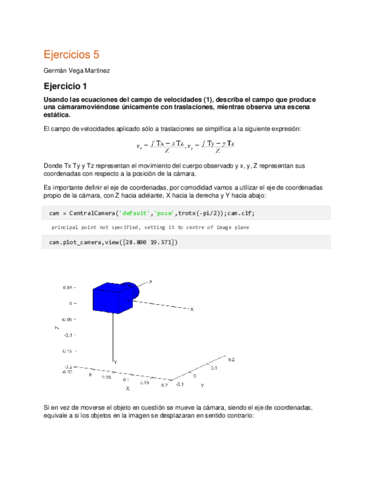Ejercicicio-Tema-5.pdf