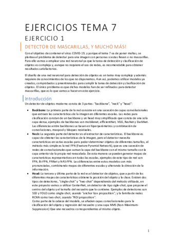 Ejercicios-Tema-7.pdf