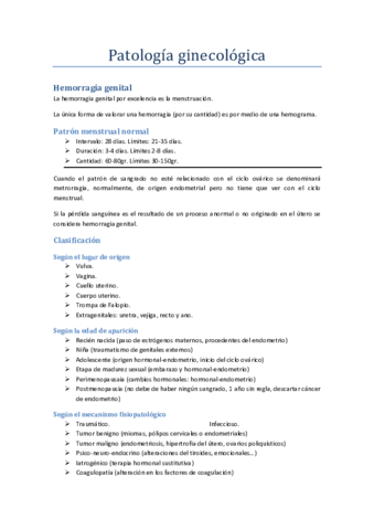 Patologia-ginecologica.pdf