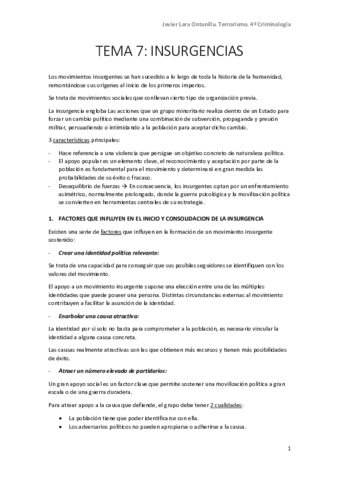 TEMA-7.pdf