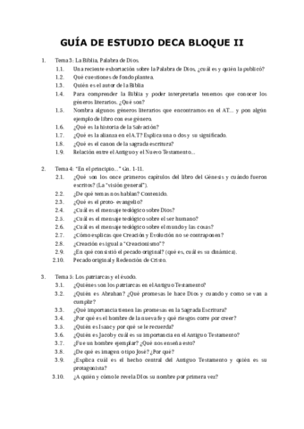 guia-de-estudio-DECA.pdf