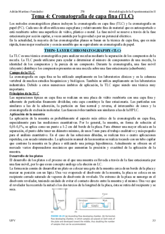 Tema-4.pdf