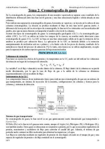 Tema-2.pdf