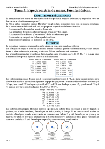 Tema-5.pdf