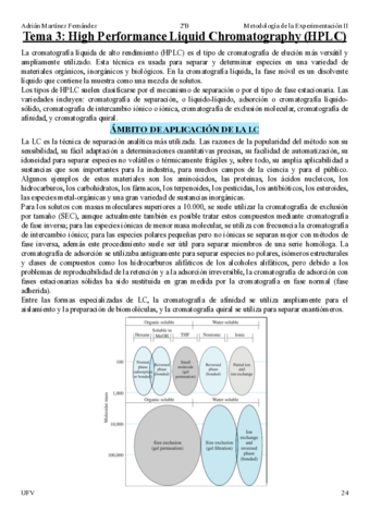 Tema-3.pdf